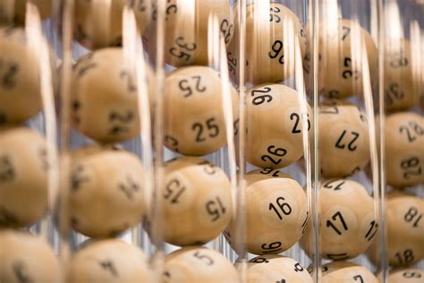 swissloto|swiss lotto aktuell.